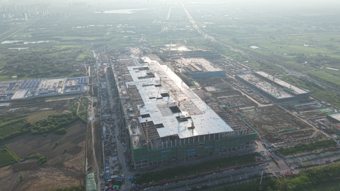 亚洲必赢·bwin(中国唯一)官方网站