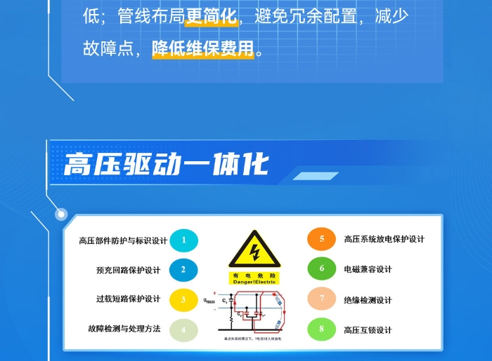 4a4523b557c4488ba19ca6075b488f26