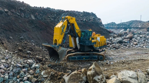 7d4358ec921c46068515512272fe7a90