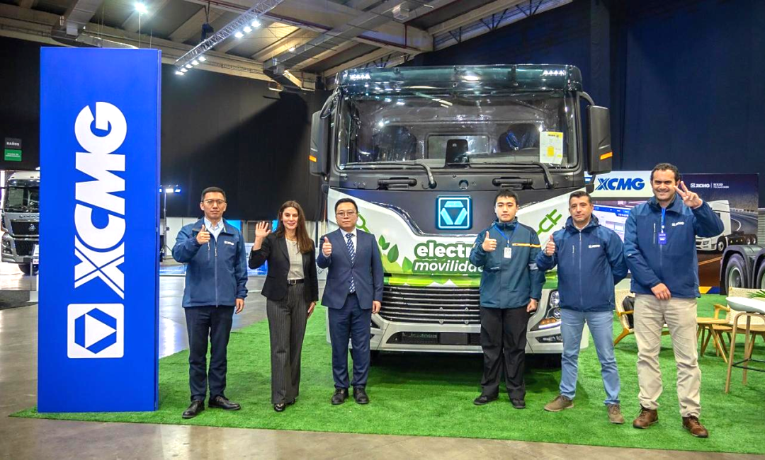 亚洲必赢·bwin(中国唯一)官方网站