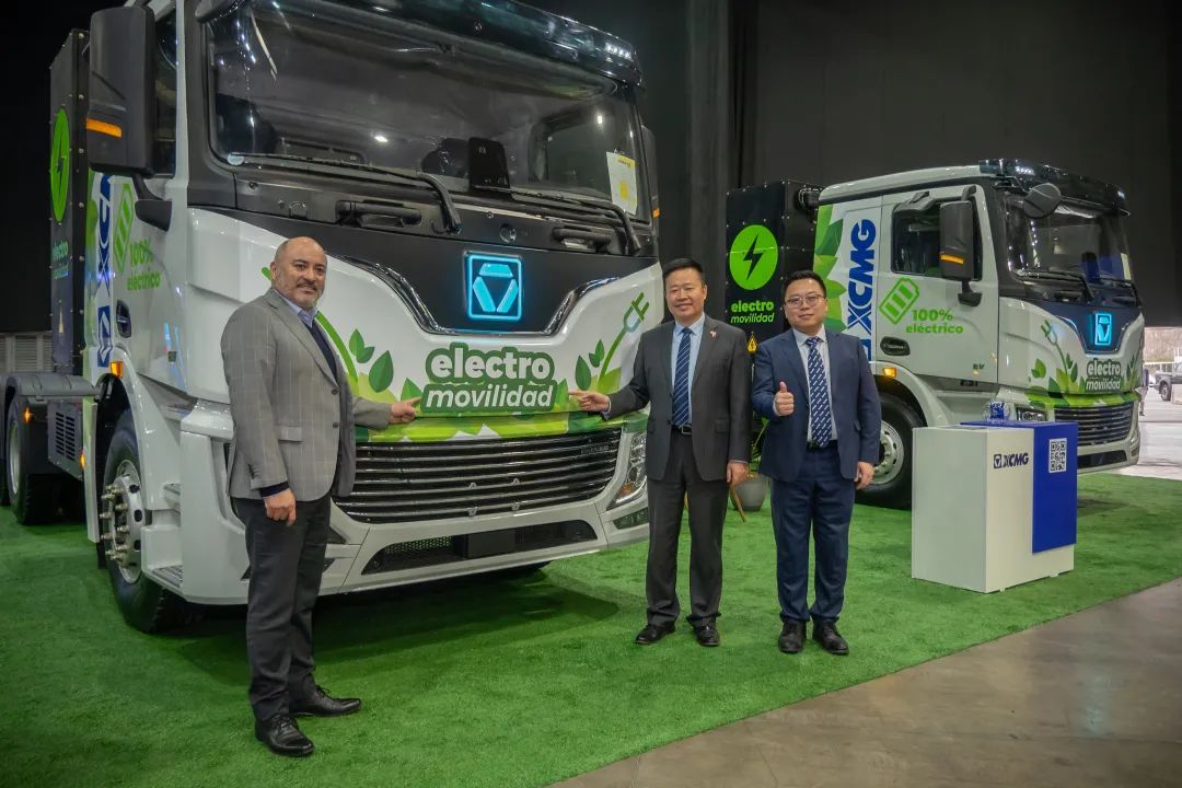 亚洲必赢·bwin(中国唯一)官方网站