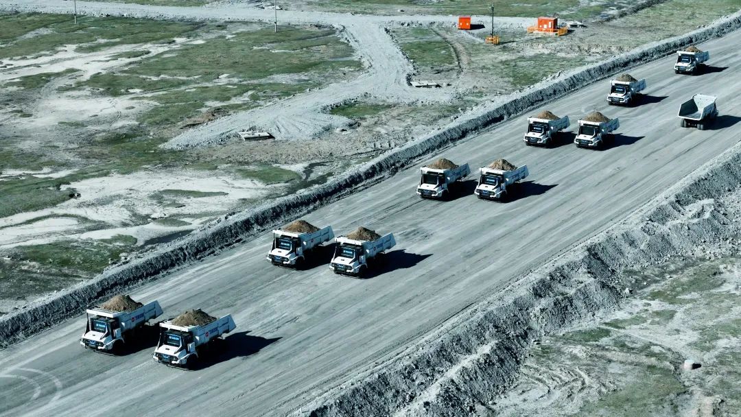 亚洲必赢·bwin(中国唯一)官方网站