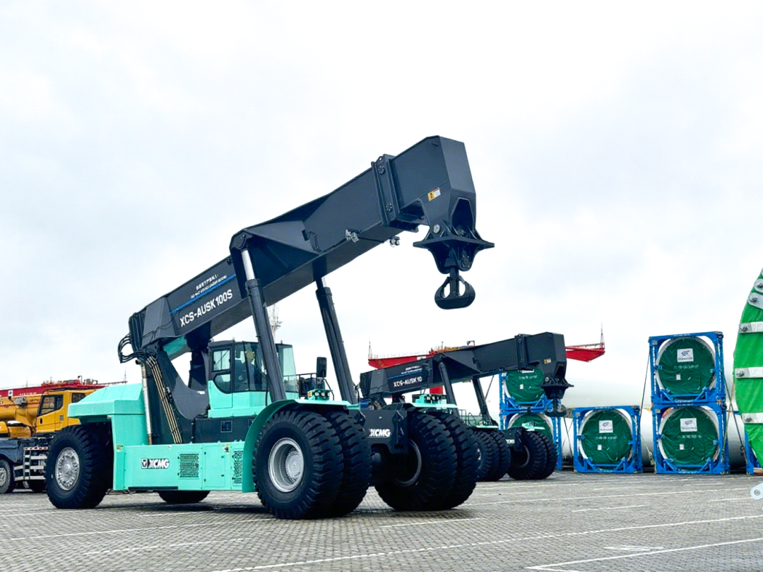 亚洲必赢·bwin(中国唯一)官方网站