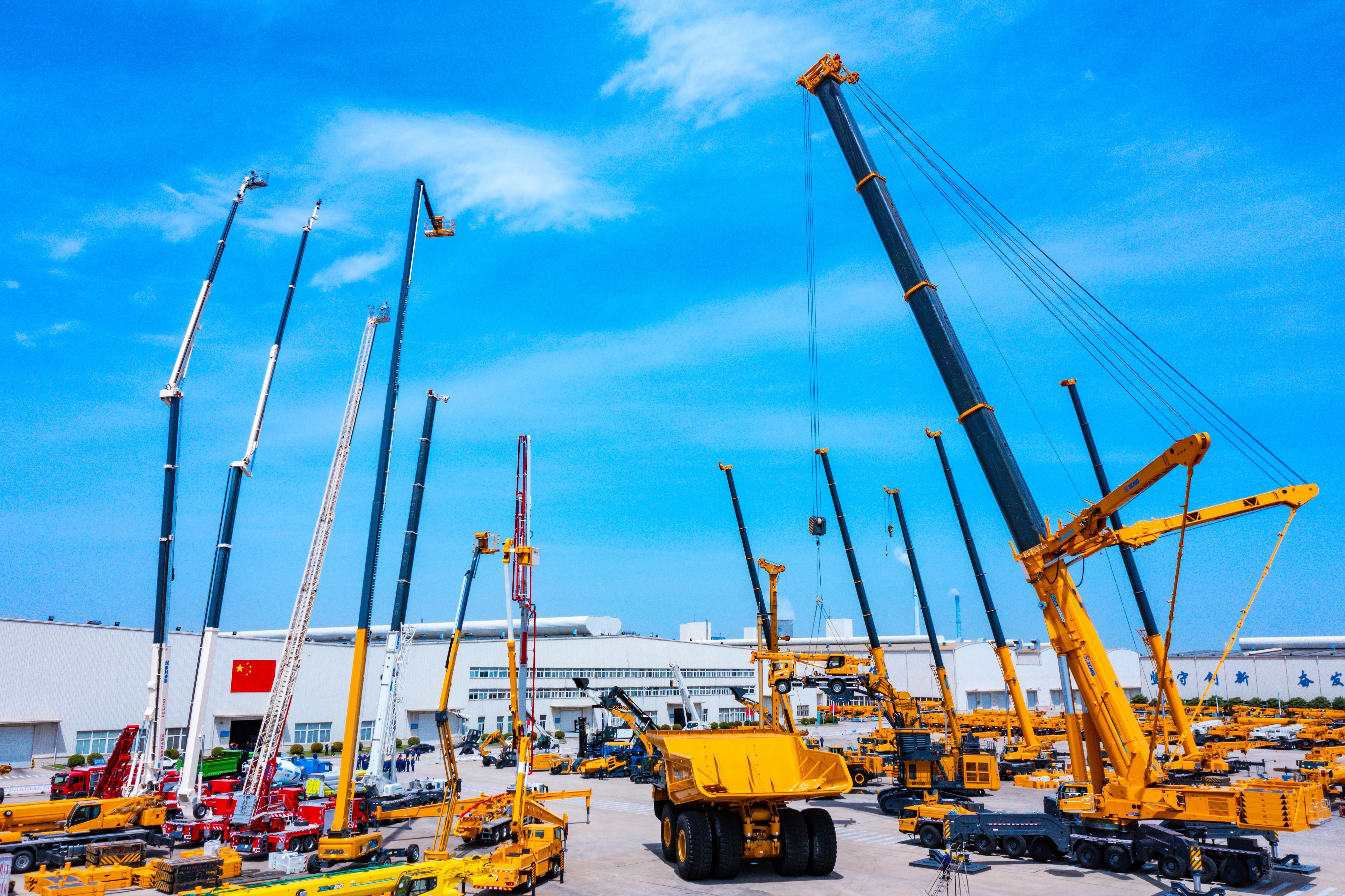 亚洲必赢·bwin(中国唯一)官方网站