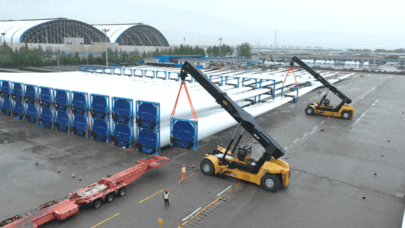 亚洲必赢·bwin(中国唯一)官方网站