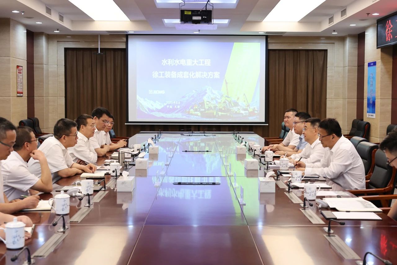 亚洲必赢·bwin(中国唯一)官方网站