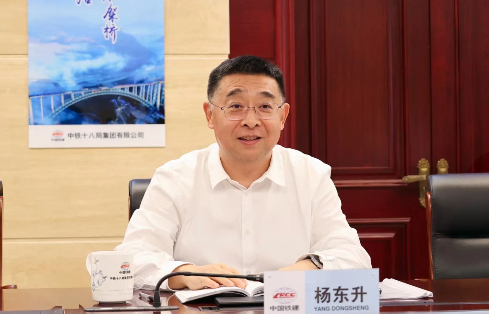 亚洲必赢·bwin(中国唯一)官方网站