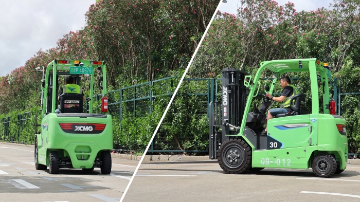 1ad4fc281abe491f99450e75d84faddc