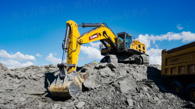 3f967cc5673549a49262cdd9be7768a7