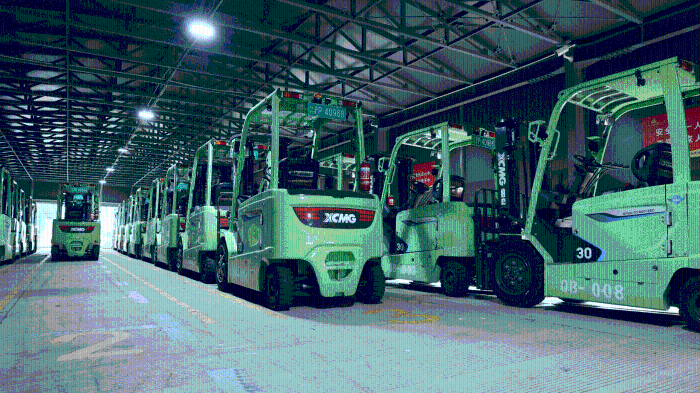 933c7e095a584273b20d4e2f94b6fb4a