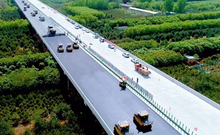 ad6143d6f17d4c9ba71ddd80de0a920a