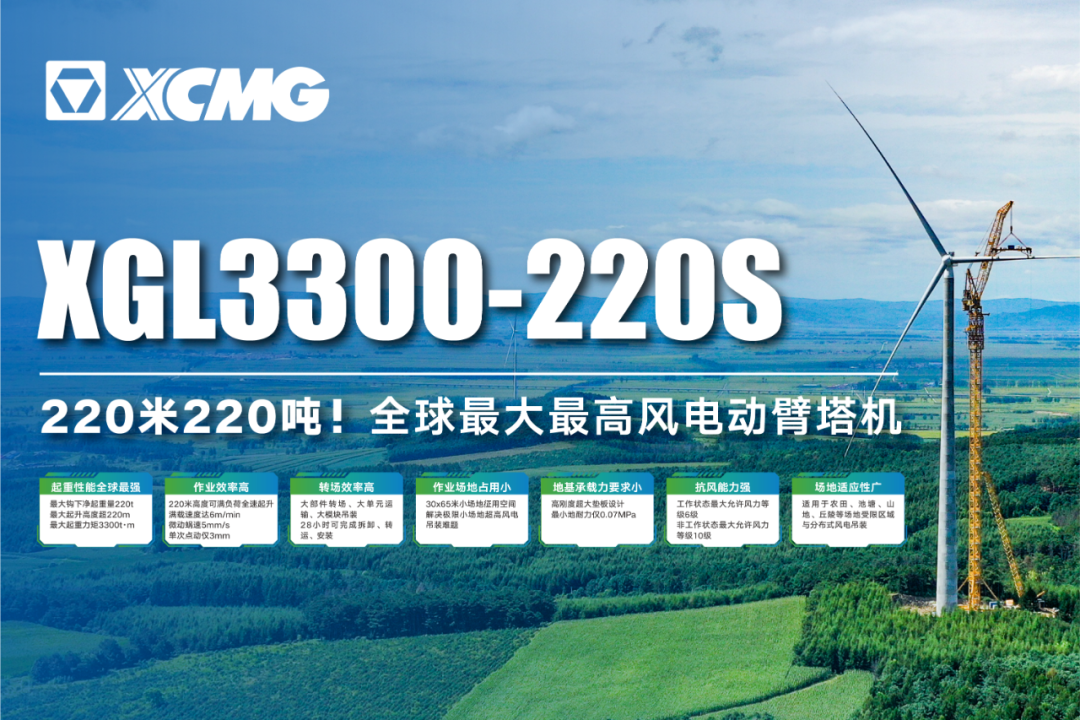 亚洲必赢·bwin(中国唯一)官方网站