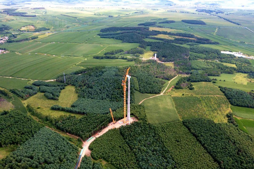 亚洲必赢·bwin(中国唯一)官方网站