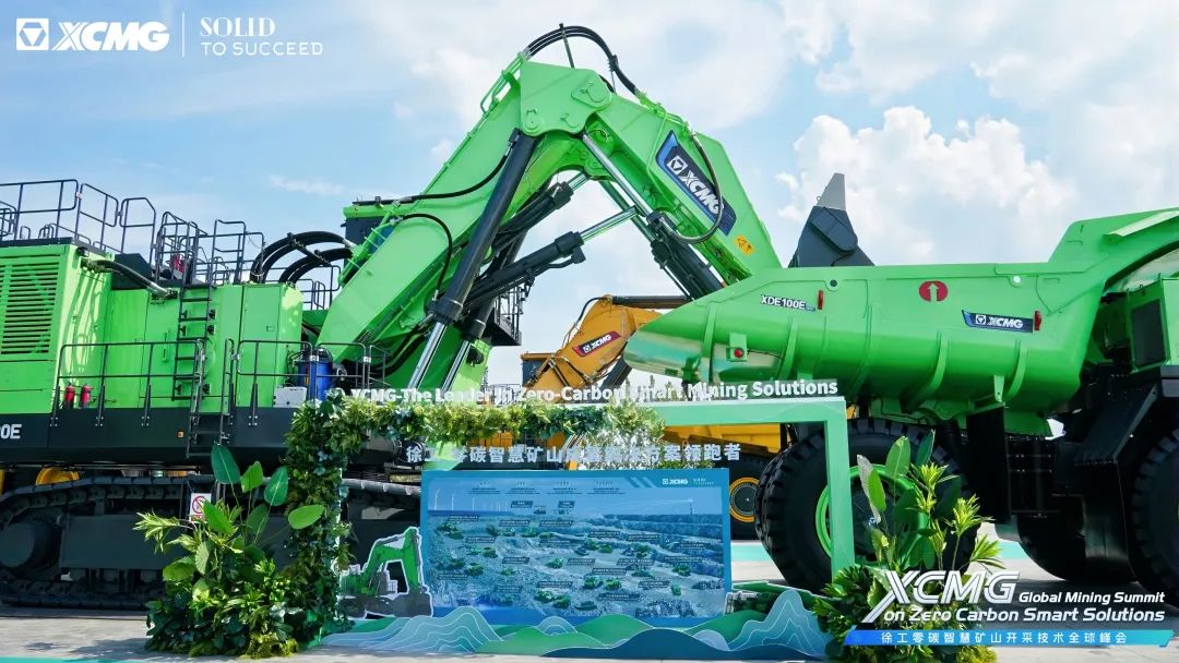 亚洲必赢·bwin(中国唯一)官方网站