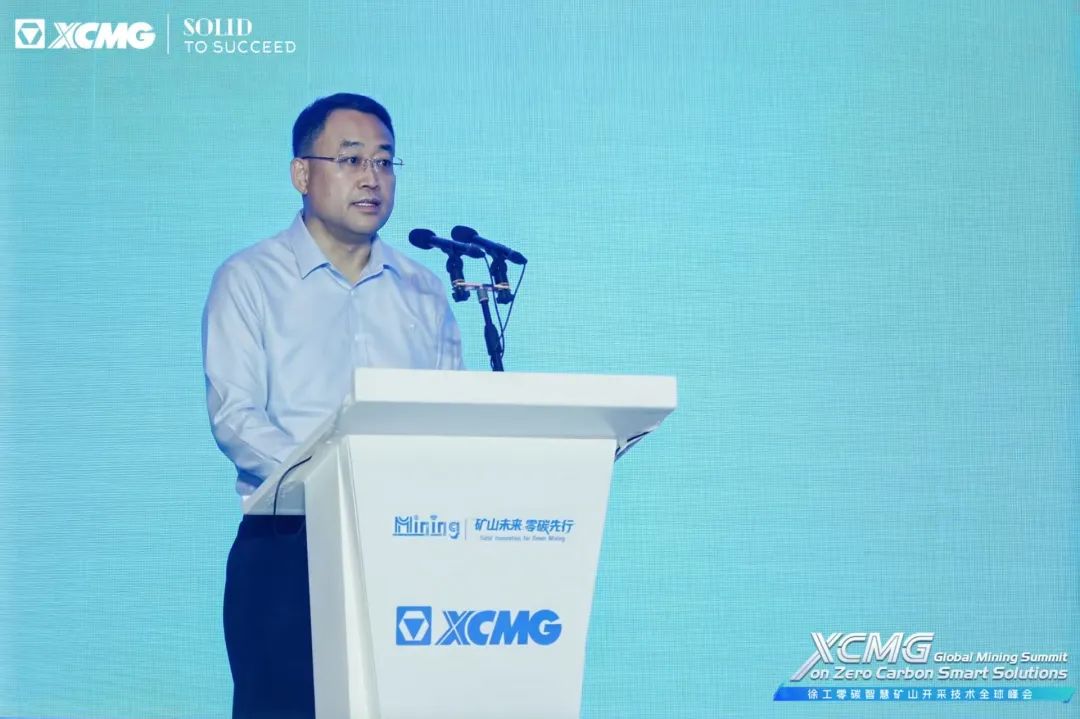 2babc0d75e8b4fa28a69c882a0ba08dc