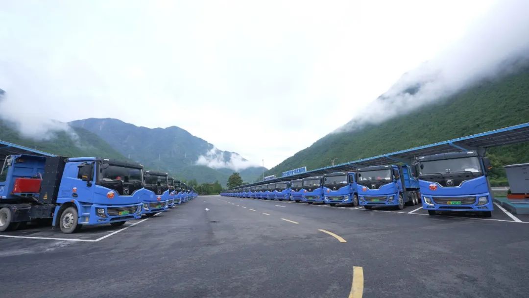 亚洲必赢·bwin(中国唯一)官方网站