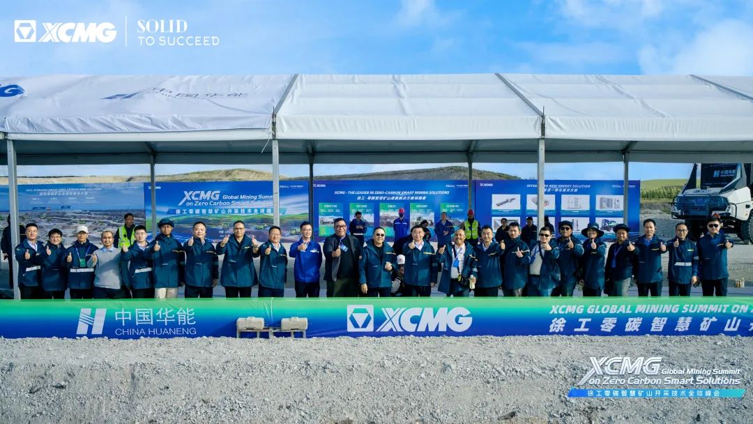 亚洲必赢·bwin(中国唯一)官方网站