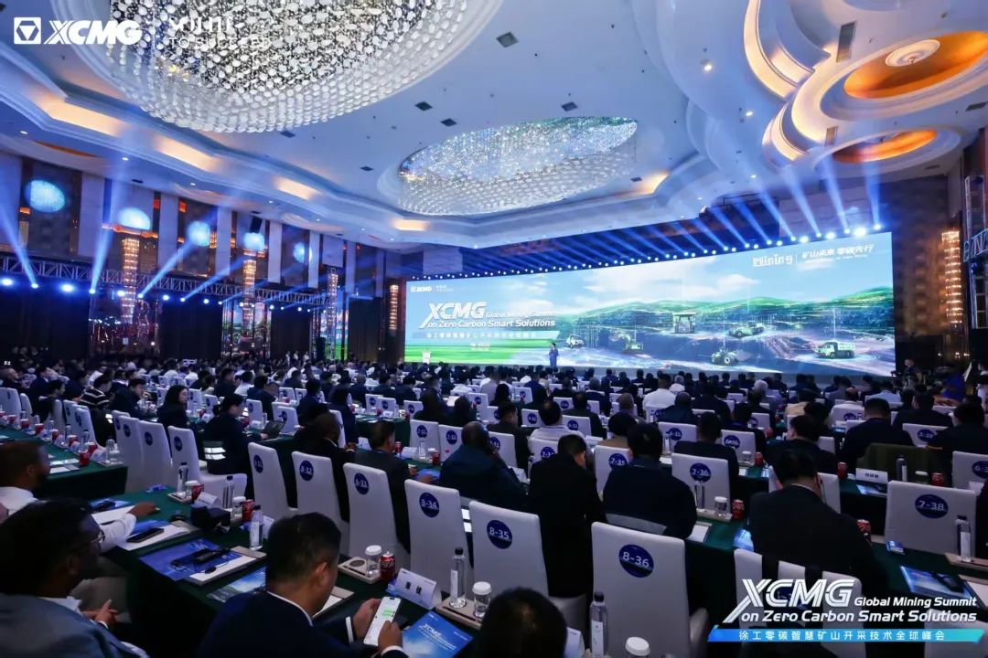 亚洲必赢·bwin(中国唯一)官方网站