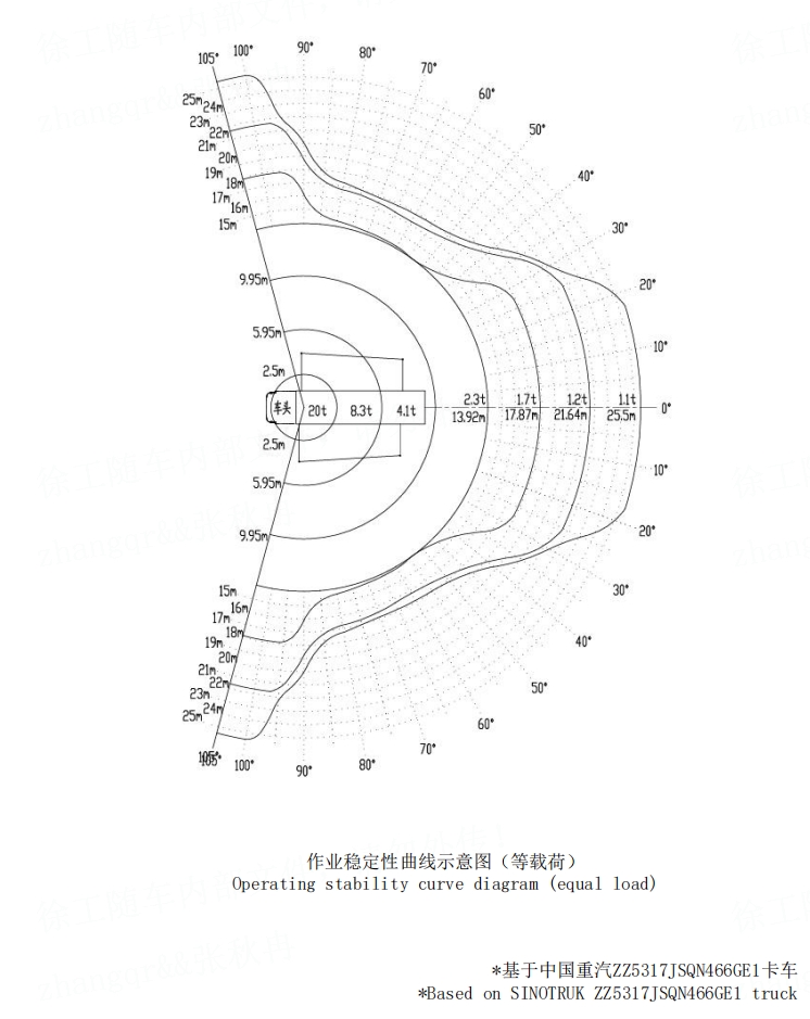 13a1438bb84f4ae79fe20965a54512b4