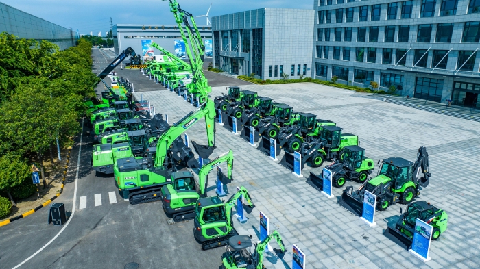 1fb835d5ca07483ea7d6c12fb0e09340