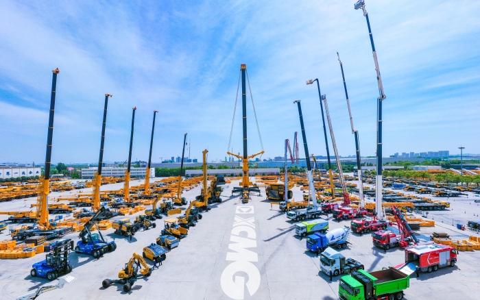 50a99b45e0914b748df1df1b13ff4f02