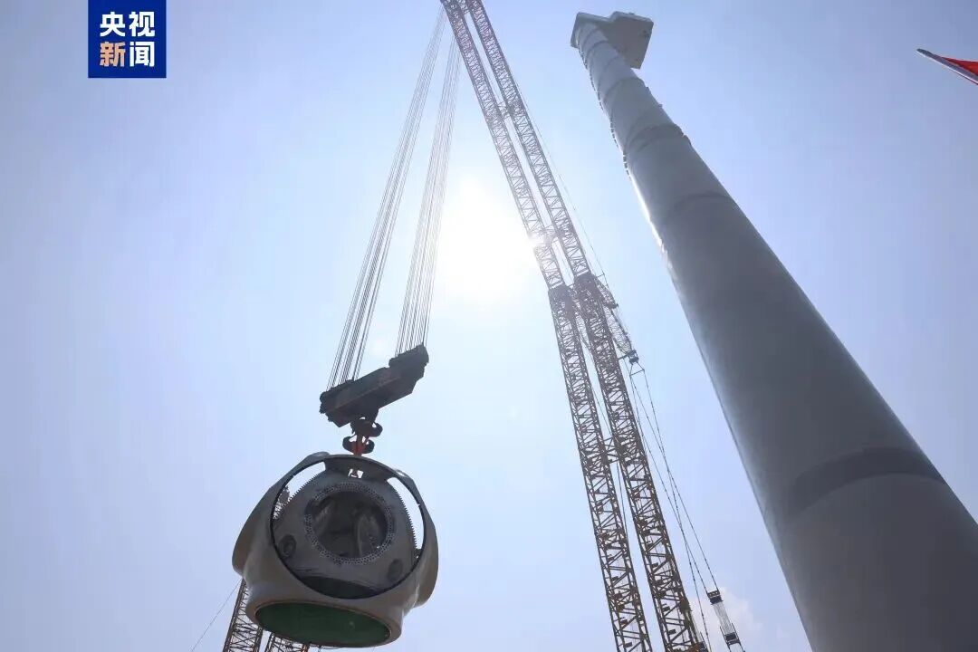 亚洲必赢·bwin(中国唯一)官方网站