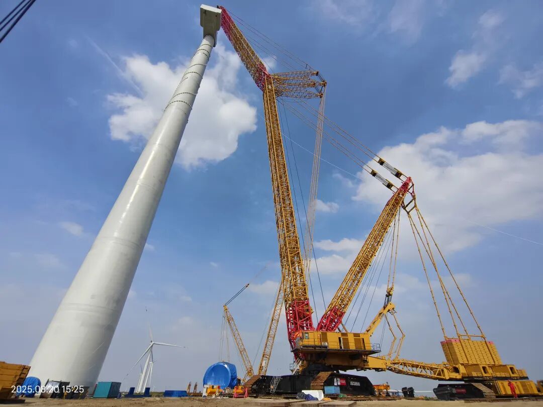 亚洲必赢·bwin(中国唯一)官方网站