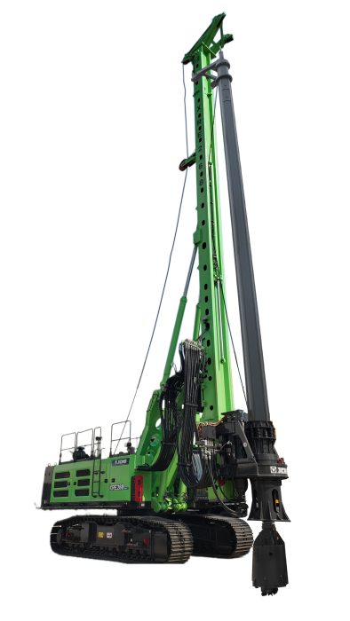 XRE268