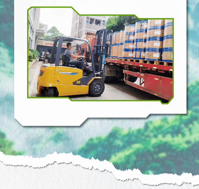 亚洲必赢·bwin(中国唯一)官方网站