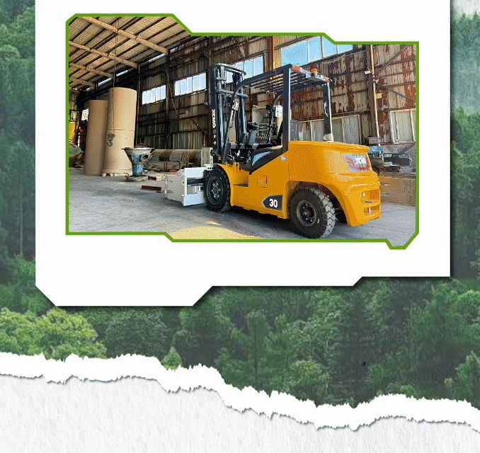 亚洲必赢·bwin(中国唯一)官方网站