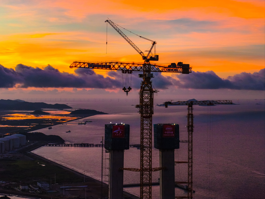 d5538faee8f74863885fe2718e70ce57