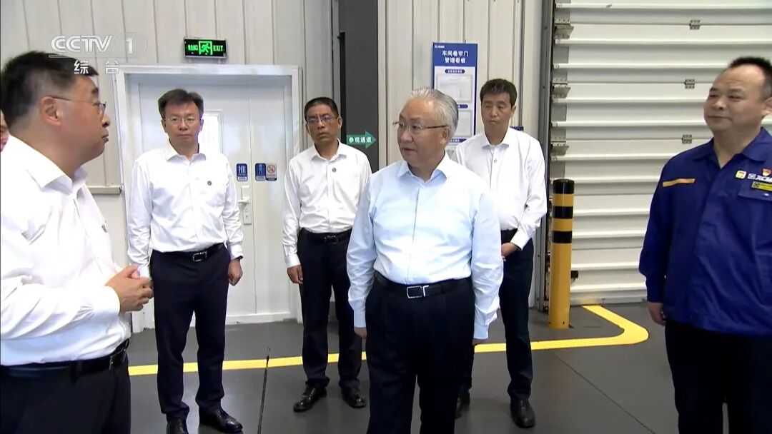 亚洲必赢·bwin(中国唯一)官方网站