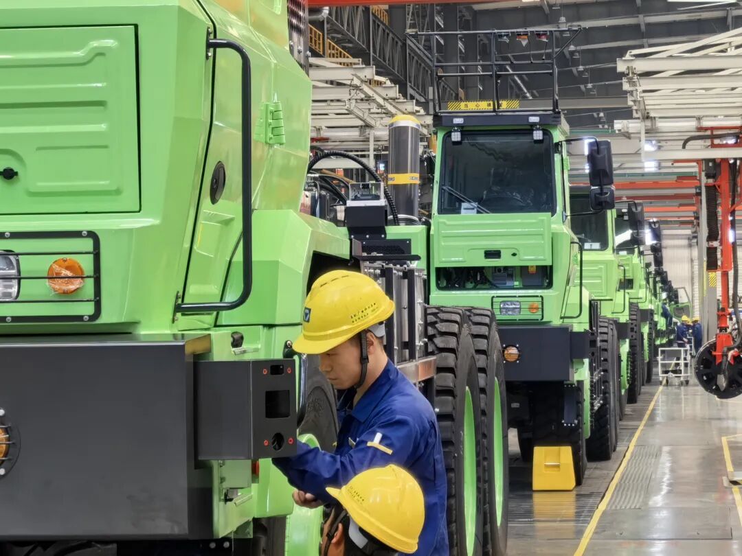 亚洲必赢·bwin(中国唯一)官方网站