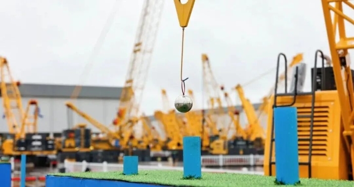 亚洲必赢·bwin(中国唯一)官方网站