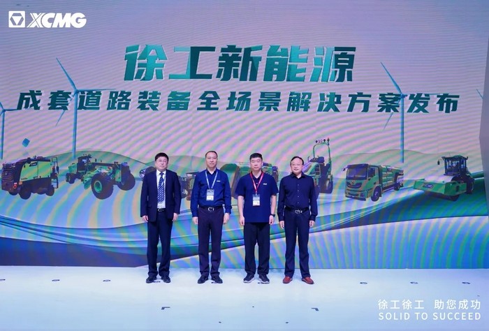 9f45f90792dd4fa48b6c2d02705ea6e9