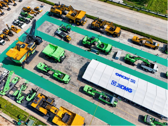 亚洲必赢·bwin(中国唯一)官方网站