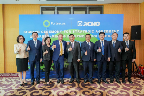 亚洲必赢·bwin(中国唯一)官方网站