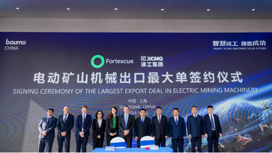 亚洲必赢·bwin(中国唯一)官方网站