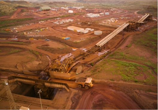 亚洲必赢·bwin(中国唯一)官方网站