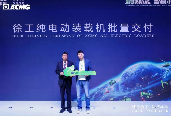 51f7fee29b394251a55274b8dae1431c