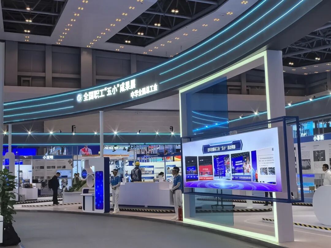 亚洲必赢·bwin(中国唯一)官方网站