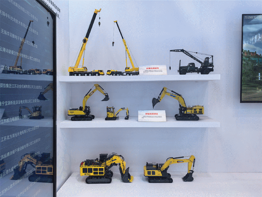 亚洲必赢·bwin(中国唯一)官方网站