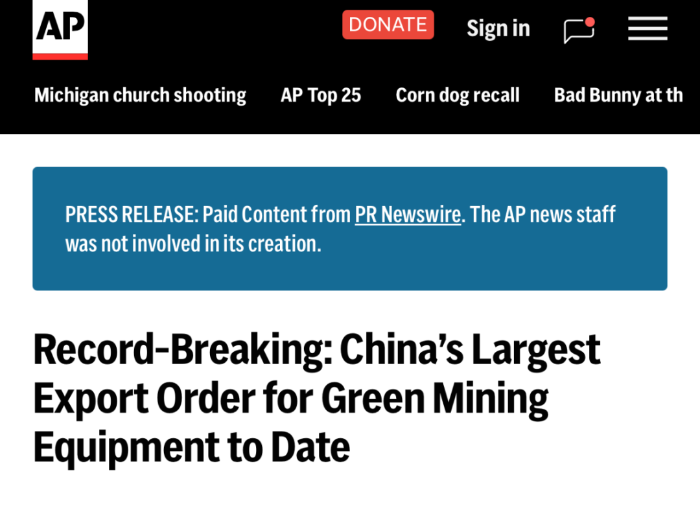 682ddbcc1a254f7fb2109569cbb71025