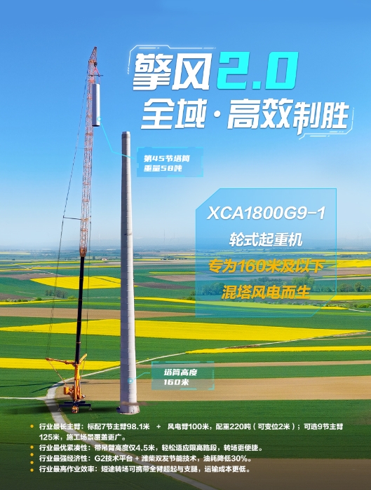 亚洲必赢·bwin(中国唯一)官方网站