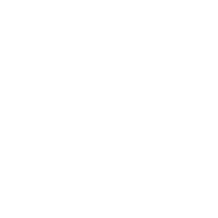 4956515f680f46e6a47e32a3f6fce56c 4956515f680f46e6a47e32a3f6fce56c