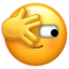 c668076d08fc4c52b493781ba18348a0