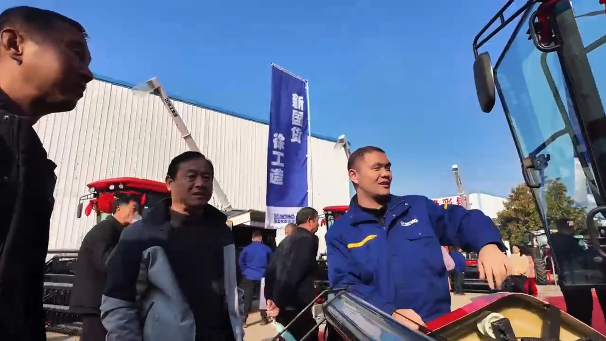 亚洲必赢·bwin(中国唯一)官方网站