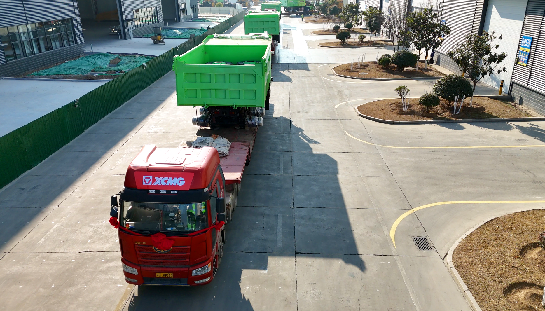 3706476b0e1e45b6a39aaef15ef4ecb0 亚洲必赢·bwin(中国唯一)官方网站