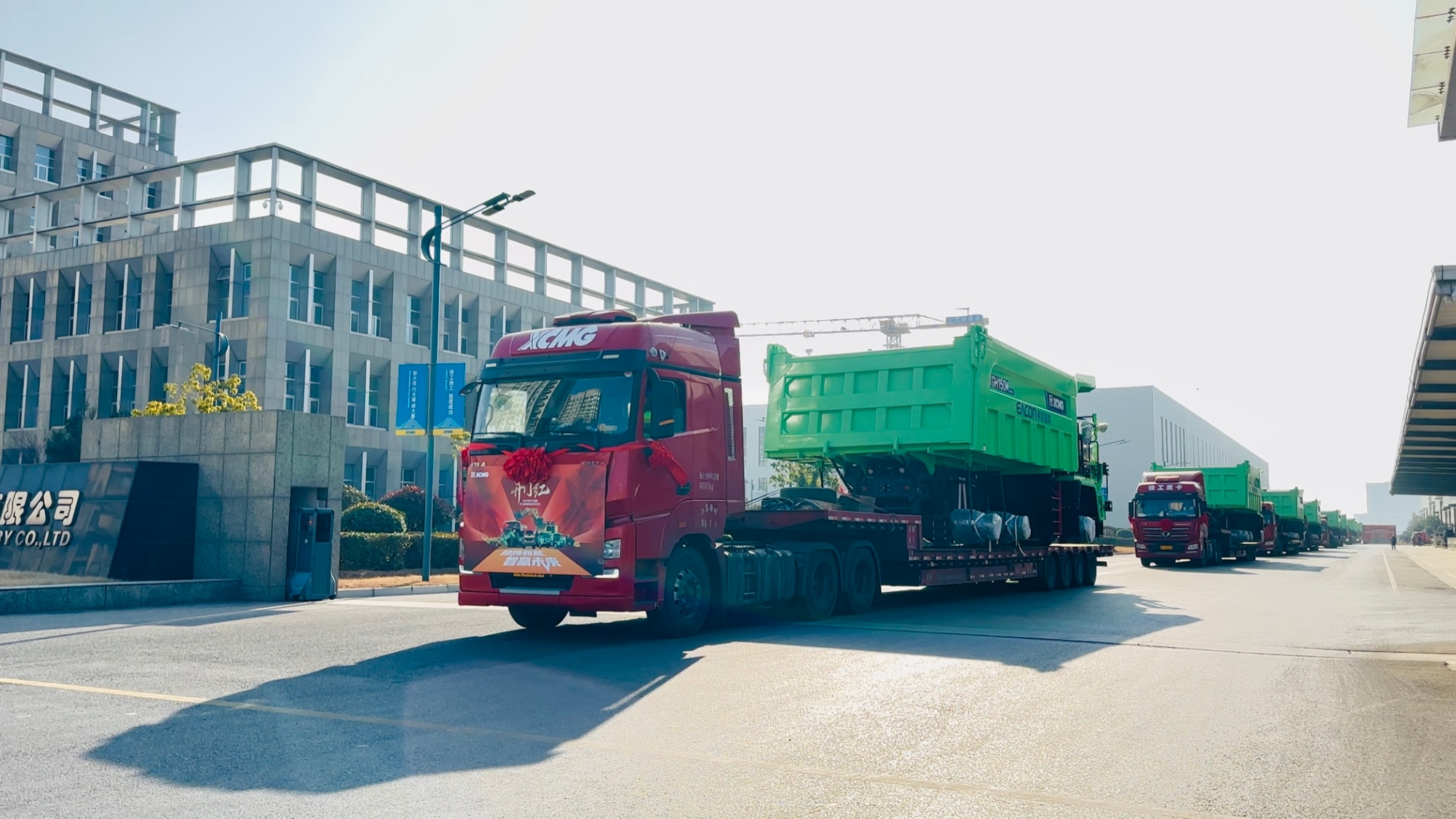 99971c4b2d554e6d8e4025d7ea0ebf60 亚洲必赢·bwin(中国唯一)官方网站