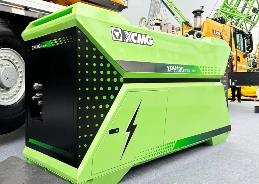亚洲必赢·bwin(中国唯一)官方网站